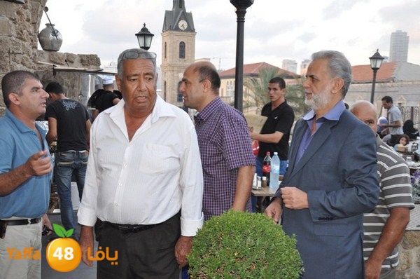 iftar 7araka islamiya726 (75).JPG